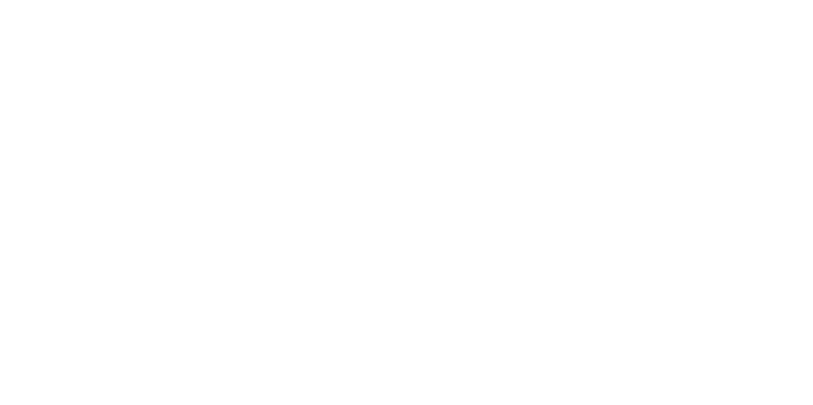Hopgood Scott Co.